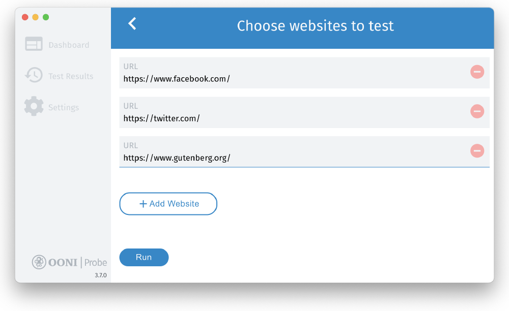 Add gutenberg Add gutenberg